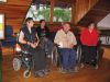 Picture_308.jpg