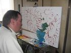 Picture_320.jpg