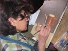 Picture_324.jpg