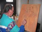 Picture_326.jpg