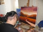 Picture_328.jpg