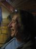 Picture_329.jpg