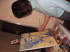 Picture_333~1.jpg