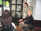 Picture_341~1.jpg