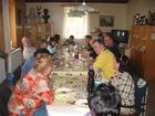 Picture_342~1.jpg