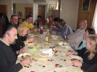 Picture_343~1.jpg