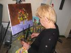 Picture_345.jpg