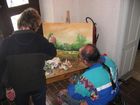 Picture_352~0.jpg