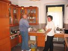 Picture_354~0.jpg