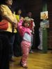 Picture_356.jpg