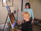 Picture_356~1.jpg