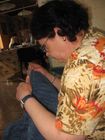 Picture_358~0.jpg