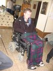 Picture_359.jpg