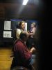 Picture_364.jpg