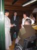 Picture_365.jpg