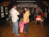 Picture_367.jpg