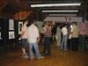Picture_371.jpg