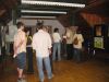 Picture_372.jpg