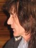 Picture_380.jpg