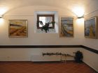 Razstava-Gasper-_031.jpg