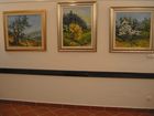 Razstava-Gasper-_033.jpg