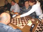 Sah_008.jpg