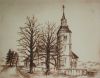Zakotnik-5.jpg