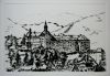 Zakotnik-7.jpg