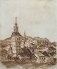 Zakotnik-8.jpg