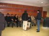 razstava-po-12-1-2006_015.jpg