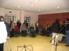 razstava-po-12-1-2006_017.jpg