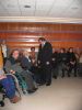 razstava-po-12-1-2006_019.jpg