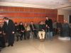 razstava-po-12-1-2006_020.jpg