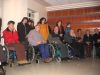 razstava-po-12-1-2006_025.jpg