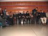razstava-po-12-1-2006_026.jpg