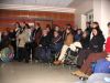 razstava-po-12-1-2006_029.jpg
