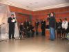 razstava-po-12-1-2006_031.jpg