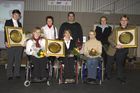 sportnik-07.jpg
