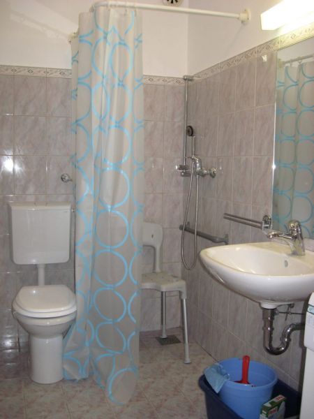 Klikni za ogled večje slike