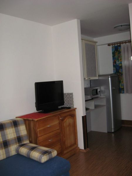 Klikni za ogled večje slike