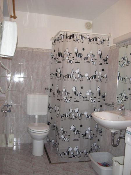 Klikni za ogled večje slike