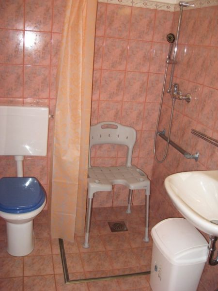 Klikni za ogled večje slike