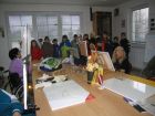 IMG_0001.JPG