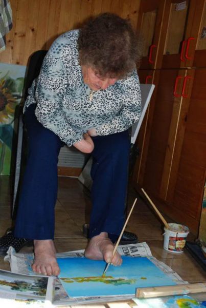 Klikni za ogled večje slike