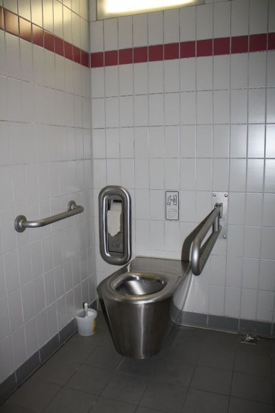 Klikni za ogled večje slike