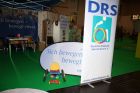 reha09_12.JPG