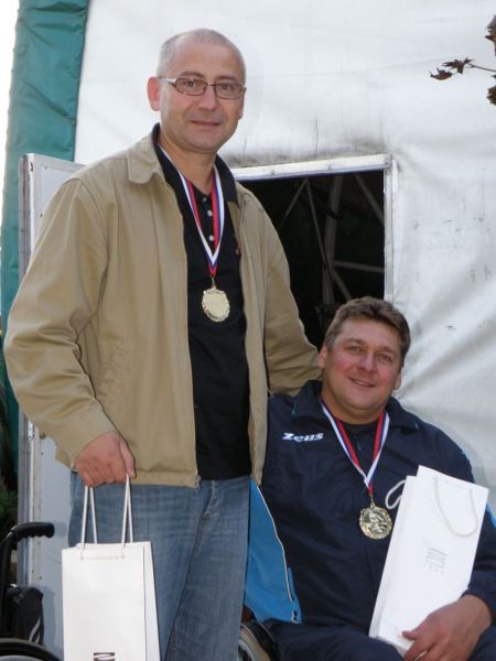 Klikni za ogled večje slike