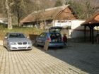 Ime datoteke=slika_24.JPG
Velikost datoteke=136KB
Dimenzija=800x600
Datum objave=24.11.2009 slika_24.JPG