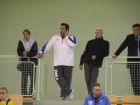 n-tenis_03.JPG
