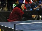n-tenis_06.JPG